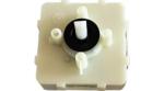 Timer Kin Columbia Lsc7000 Lsc10000