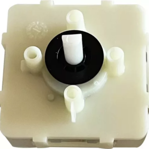 Timer Kin Columbia Lsc7000 Lsc10000