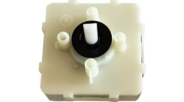 TIMER COLUMBIA Timer Kin Columbia Lsc7000 Lsc10000 - Imagen 1
