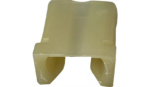 Traba Tensor Secarropas Drean Wr Qv Original