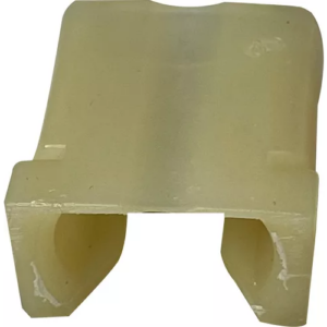 Traba Tensor Secarropas Drean Wr Qv Original