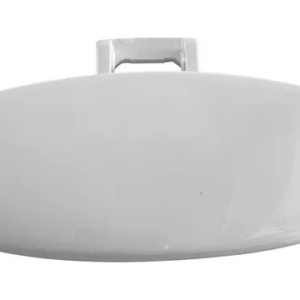 Tirador Electrolux Ew 500 / 757 Original