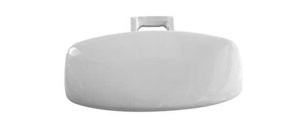 Tirador Electrolux Ew 500 / 757 Original - Imagen 1