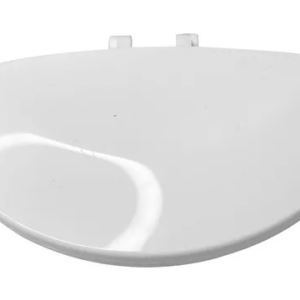 Manija Tirador Lavarropa Electrolux Ewt600/800/1000