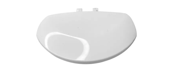 Manija Tirador Lavarropa Electrolux Ewt600/800/1000 - Imagen 1