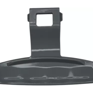 Manija Tirador Puerta Lavarropas LG F14