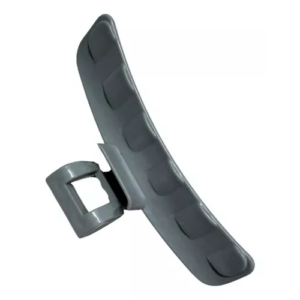 Manija Tirador Lavarropas Samsung Wf 1702 1804 1904 8650
