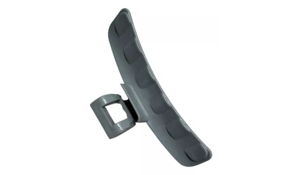 Manija Tirador Lavarropas Samsung Wf 1702 1804 1904 8650 - Imagen 1