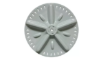 Turbina Agitador Lavarropas Drean Concept 5.05 - Original
