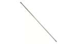 Varilla Accionamiento Secarropas Drean Wr Qv 6.5 Original