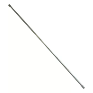 Varilla Accionamiento Secarropas Drean Wr Qv 6.5 Original