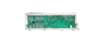 Plaqueta Drean Blue Original (FASE II PROGRAMABLE) - Imagen 2