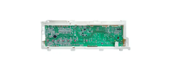 Plaqueta Drean Blue Original (FASE II PROGRAMABLE) - Imagen 2
