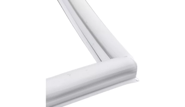 Burlete Freezer Pozo Gafa Medida 82 X 55 Cm - Imagen 1