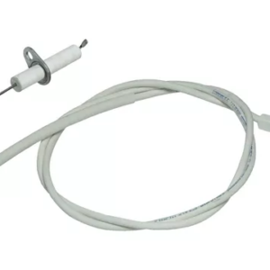 Bujia Con Cable Horno Cocina (universal)