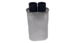 Capacitor microondas 0.84/0.85/0.87mf