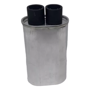 Capacitor microondas 0.84/0.85/0.87mf