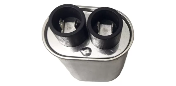Capacitor microondas 0.84/0.85/0.87mf - Imagen 2