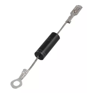 Diodo De Alta Tension Para Microondas (OJAL - PALA)