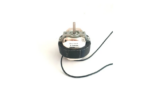 Motor caloventor tipo de pie Universal
