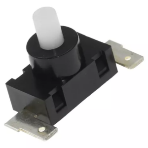 Llave Interruptora Para Aspiradoras Varias Marcas Y Modelos