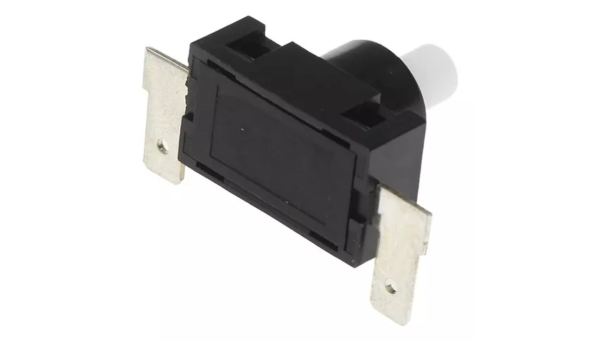 Llave Interruptora Para Aspiradoras Varias Marcas Y Modelos - Imagen 2
