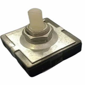 Llave caloventor universal 4 contactos