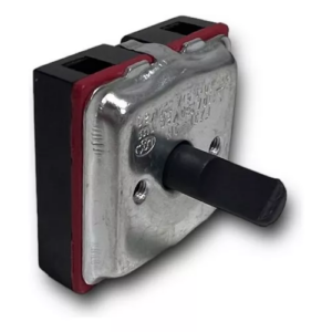 Llave Selectora Universal Horno Electrico 4 contactos