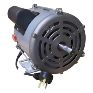 Motor Weg 3/4 Hp Hormigonera / Sierra carnicera
