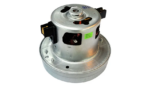 Motor De Aspiradora Universal 1600w