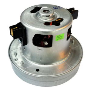 Motor De Aspiradora Universal 1600w
