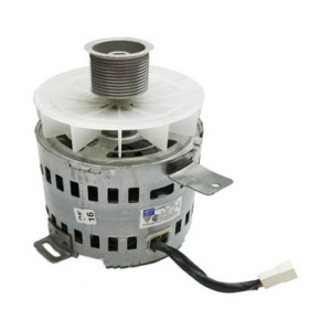 Motor Drean Concept 5.05 Fuzzy Tech Original