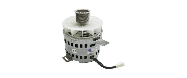 Motor Drean Concept 5.05 Fuzzy Tech Original - Imagen 1
