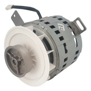 Motor Drean Concept Unicommand 116 original