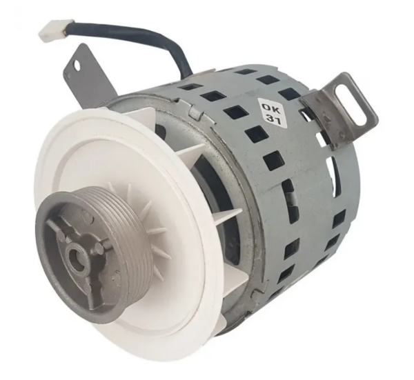 Motor Drean Concept Unicommand 116 original - Imagen 1