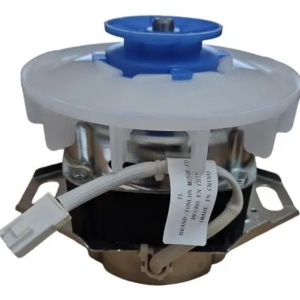 Motor Lavarropas Gafa 65007500