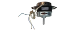 Motor Lavarropas Philco PH13 - Imagen 2