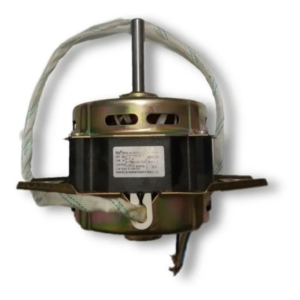 Motor Lavarropas Philco PH13