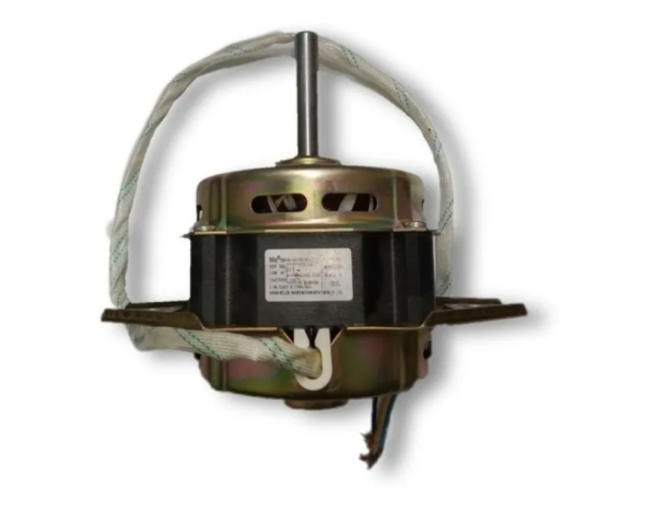 Motor Lavarropas Philco PH13 - Imagen 1