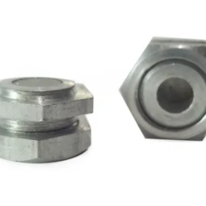 Válvula De Seguridad Olla Marmicoc Mod/nuevo (aluminio)