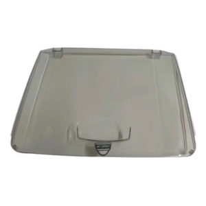 Tapa Lavarropas Drean Concept 5.05 C12