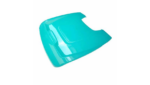 Tapa Lavarropas Columbia 7000