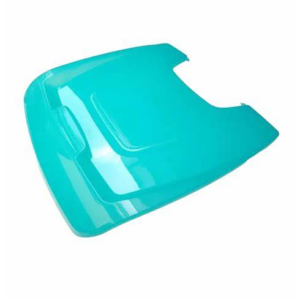 Tapa Lavarropas Columbia 7000
