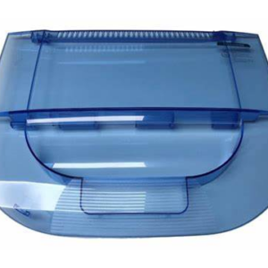 Tapa Lavarropas Philco Ph 13 - ATMA