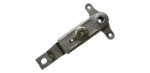 Termostato Plancha universal - Imagen 2