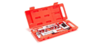 Pestañadora Y Expansores Para Refrigeración Lt-275 long term