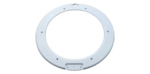 Aro Puerta Contra Marco Interno Lavarropas Drean - Whirlpool