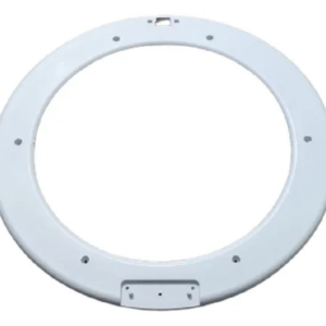 Aro Puerta Contra Marco Interno Lavarropas Drean - Whirlpool
