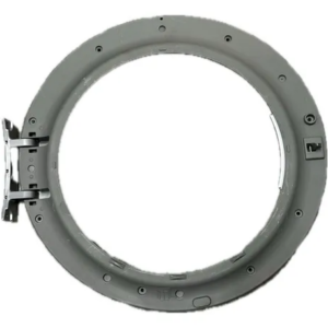Aro Marco Lavarropas Samsung Wf1702 Wf8650 c/bisagra