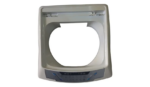 Base Tapa Lavarropas Elac 9/10 Original